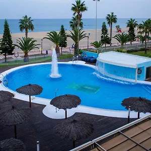 Don ángel - Adults Recommended Hotel