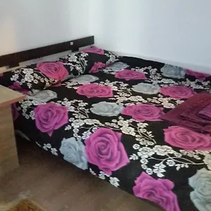 Eapartment , Бухарест Румыния