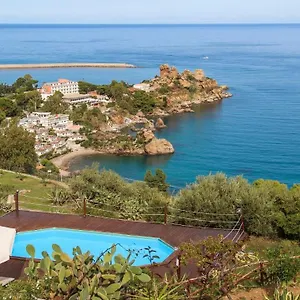 Magarà , Cefalù Italia