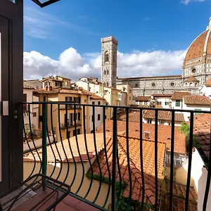 Corso 12 , Firenze Italia