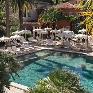 la-bastide-de-saint-tropez-83990.fr-provencehotel.com/