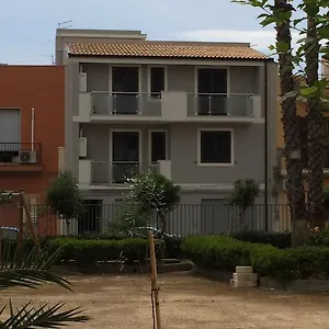 Casa Alessandra , Cassibile Italia