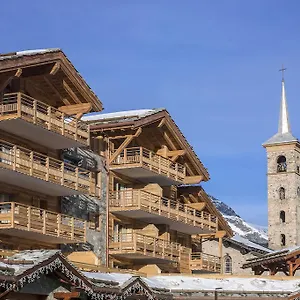 residence-cgh-kalinda-les-boisses.hotels-rhonealpes.com/