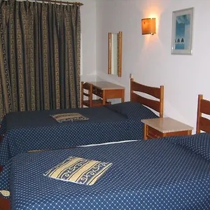 check availability