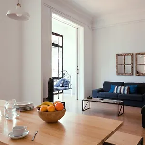 My Address In , Barcellona Spagna