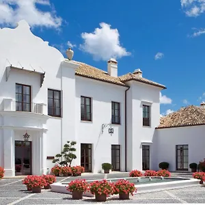 Cortesin Golf&spa Resort